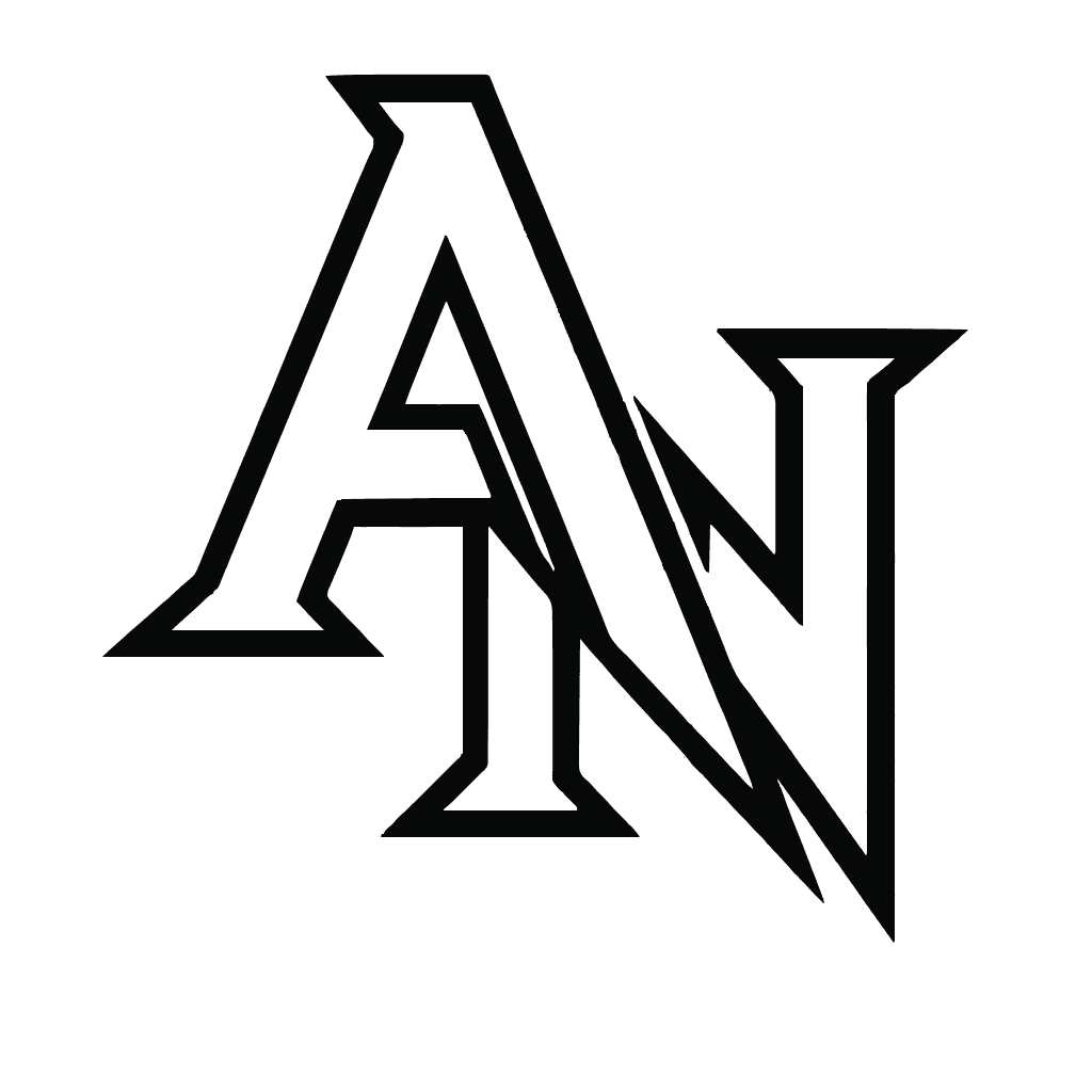 AN Logo